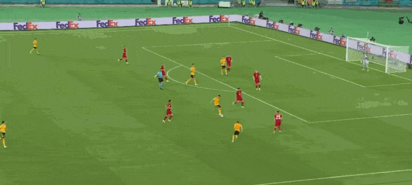 1623866948309346.gif 14.gif