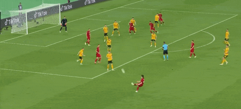 1623866954719304.gif 13.gif