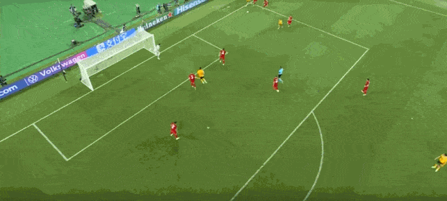1623866928158788.gif 16.gif