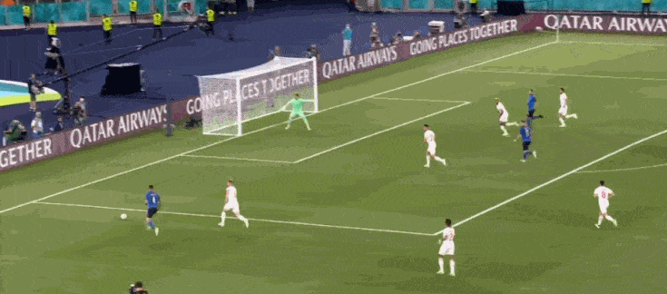 1623877812856692.gif 1623877812856692.gif