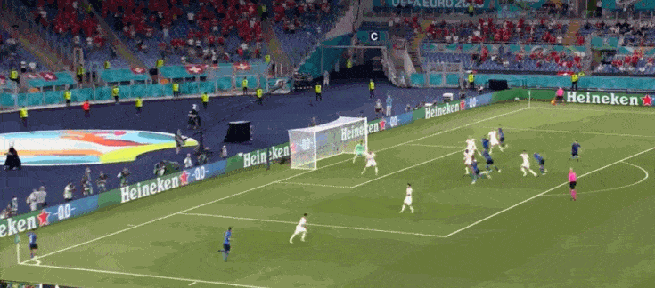 1623877800432278.gif 1623877800432278.gif