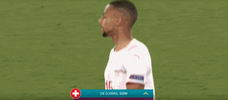 1623877707966569.gif 1623877707966569.gif
