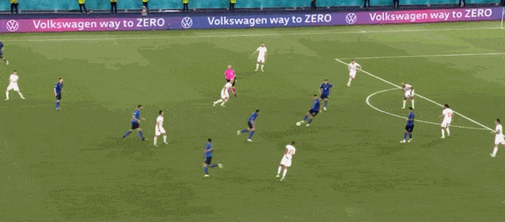 1623877680382012.gif 1623877680382012.gif