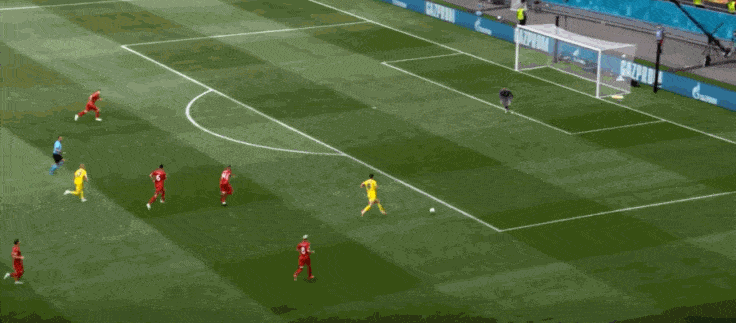 1623943190979528.gif 06.gif