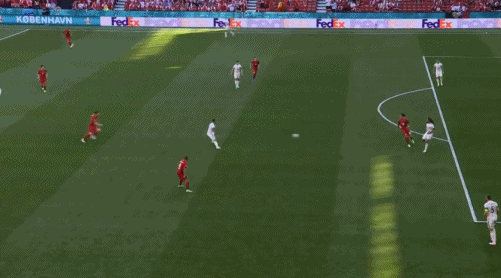 1623953247369655.gif 21.gif