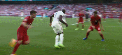1623953217648963.gif 24.gif