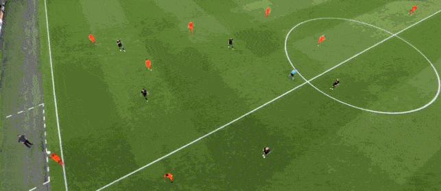 1623964333948779.gif 13.gif