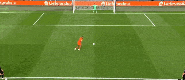 1623964327926227.gif 12.gif