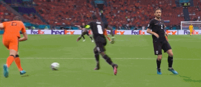 1623964321230123.gif 11.gif