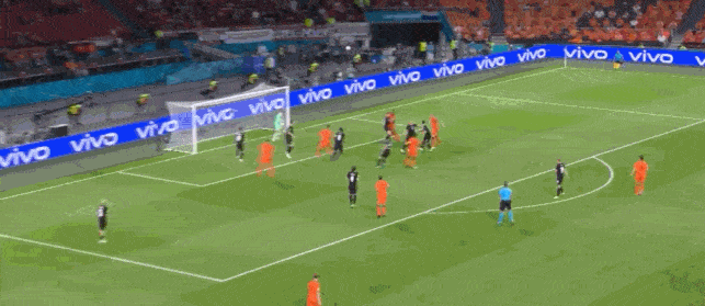 1623964364778890.gif 16.gif