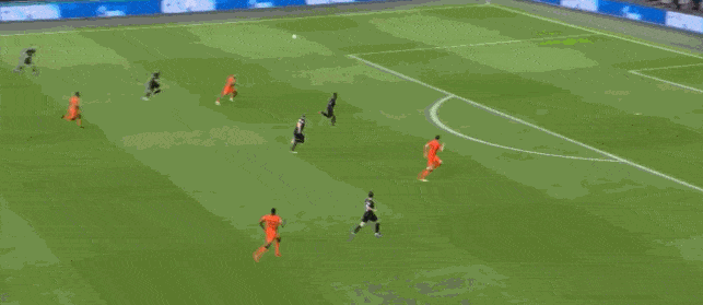 1623964358172134.gif 15.gif