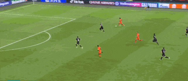 1623964379720047.gif 18.gif