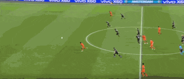1623964370156076.gif 17.gif