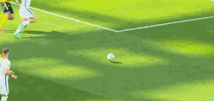 1624029552555229.gif 01.gif