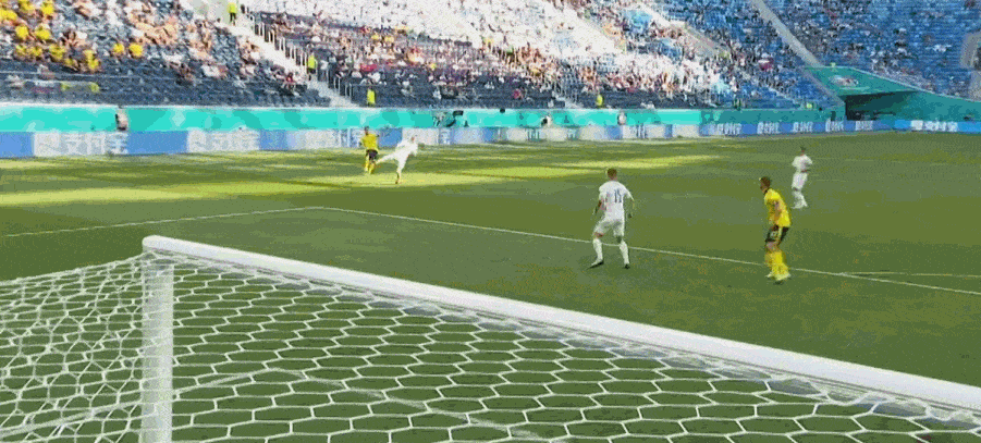 1624029523614052.gif 06.gif