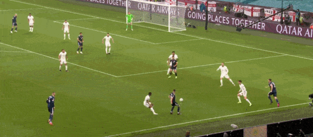 1624053063294504.gif 01.gif