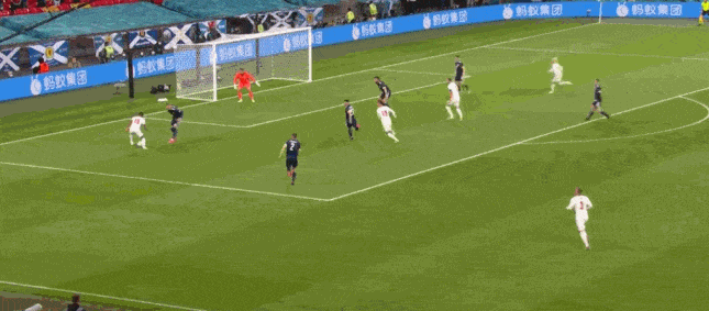 1624053052154007.gif 03.gif