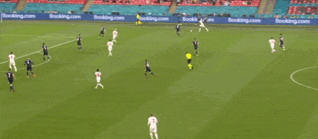 1624053042322278.gif 05.gif