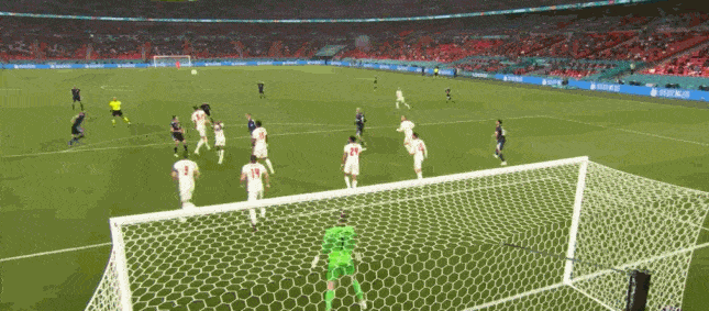 1624053047621891.gif 04.gif