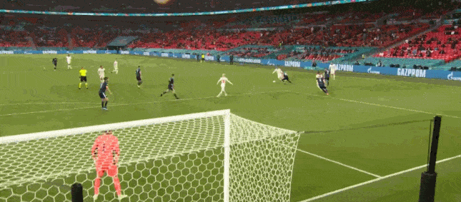1624053038789606.gif 06.gif