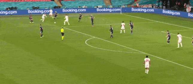 1624053027234357.gif 08.gif
