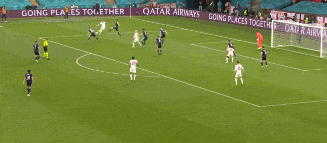 1624053033533718.gif 07.gif