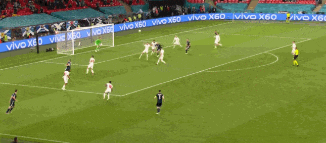 1624053022989384.gif 09.gif