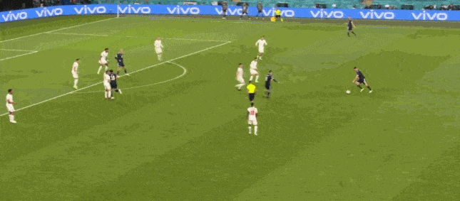 1624053011781430.gif 11.gif