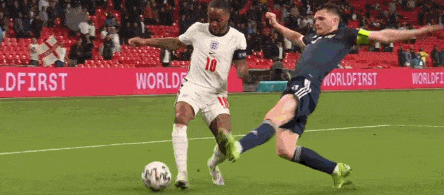 1624053016417095.gif 10.gif