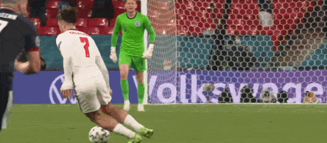 1624053007343370.gif 12.gif