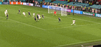 1624053001495866.gif 13.gif