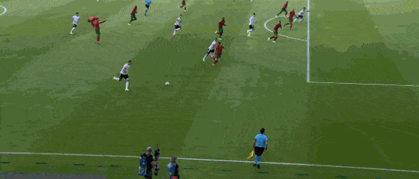 1624126535445329.gif 01.gif