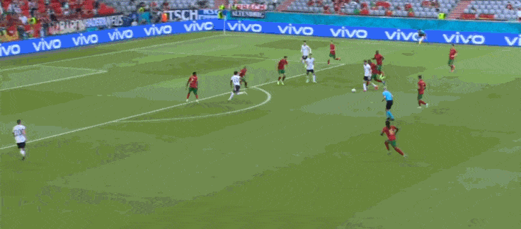 1624126481230663.gif 07.gif