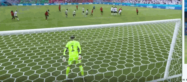 1624126476168322.gif 08.gif