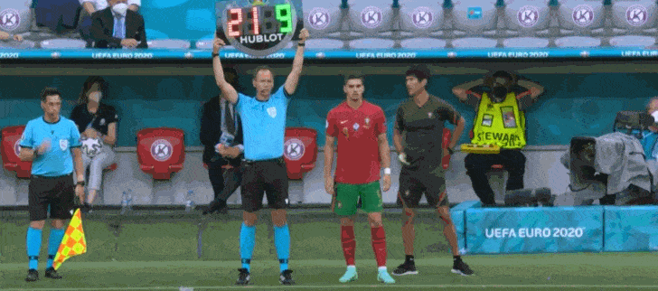1624126435543361.gif 11.gif