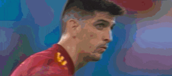 1624139197390638.gif 04.gif