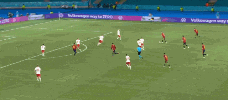 1624139064401234.gif 11.gif