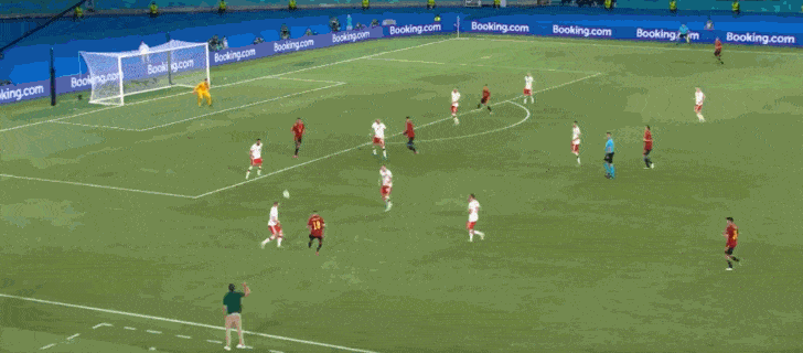 1624139055845584.gif 13.gif