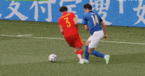 1624213772582535.gif 10.gif