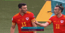 1624213761236147.gif 11.gif