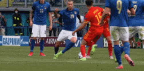 1624213777476963.gif 09.gif