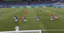 1624213741699213.gif 15.gif