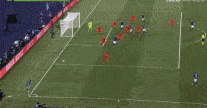 1624213751219891.gif 13.gif