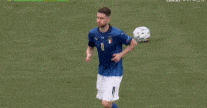 1624213746731408.gif 14.gif