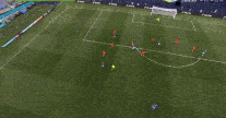 1624213731195308.gif 17.gif