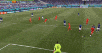 1624213725609773.gif 18.gif