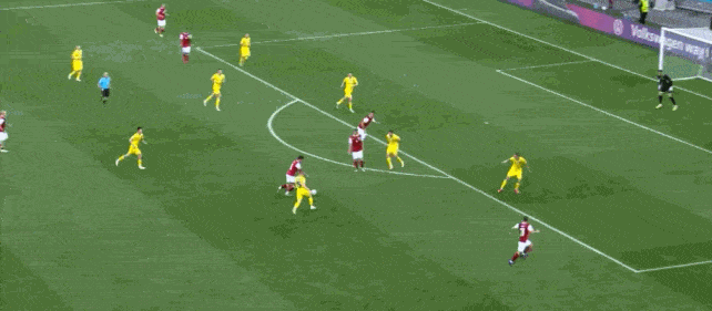 1624298987318573.gif 12.gif