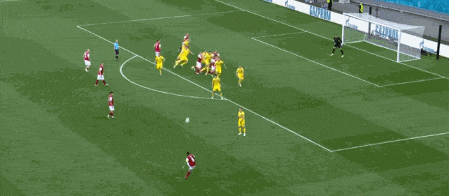 1624298990495488.gif 11.gif