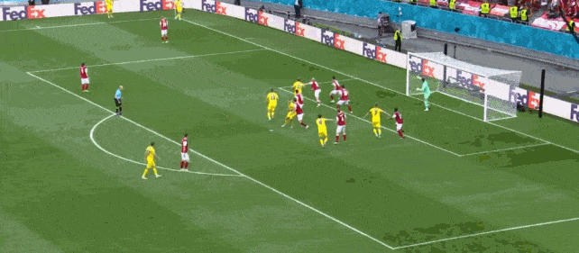 1624299017282708.gif 4.gif