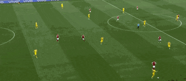 1624299021562124.gif 3.gif